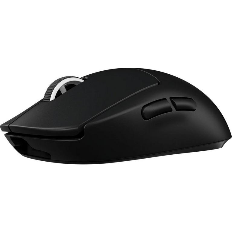 Logitech G PRO SUPERLIGHT Wireless Gaming Mouse | GameStop