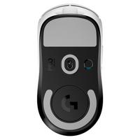 list item 4 of 4 Logitech G PRO X SUPERLIGHT Wireless Gaming Mouse