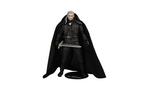 McFarlane Toys The Witcher &#40;Netflix&#41; Geralt of Rivia 7-In Action Figure