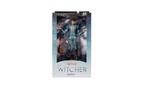 McFarlane Toys The Witcher &#40;Netflix&#41; Jaskier 7-In Action Figure