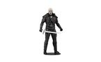 McFarlane Toys The Witcher &#40;Netflix&#41; Geralt of Rivia Witcher Mode 7-In Action Figure