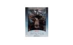 McFarlane Toys The Witcher &#40;Netflix&#41; Kikimora 7-In Action Figure