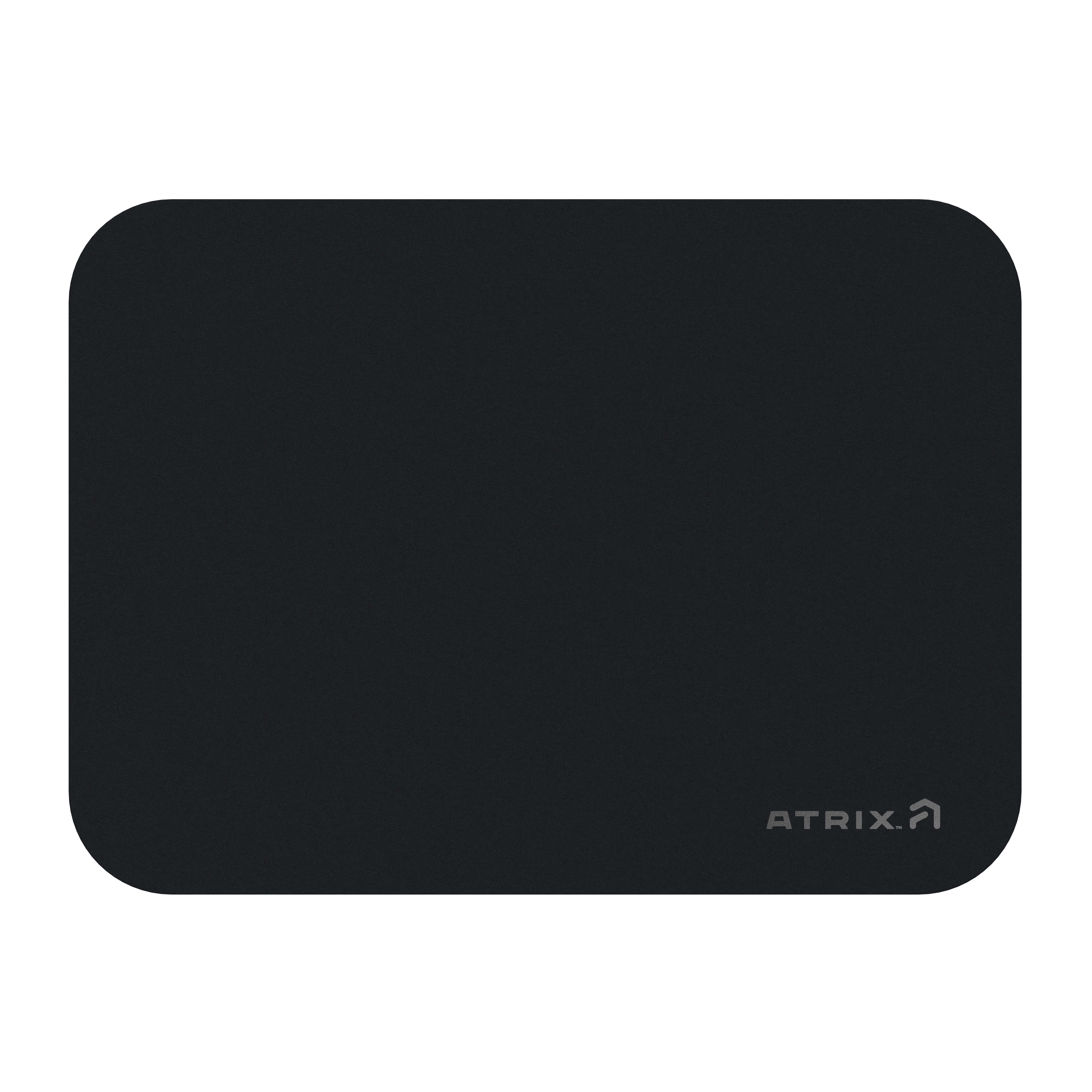 Atrix Medium Mouse Pad GameStop Exclusive