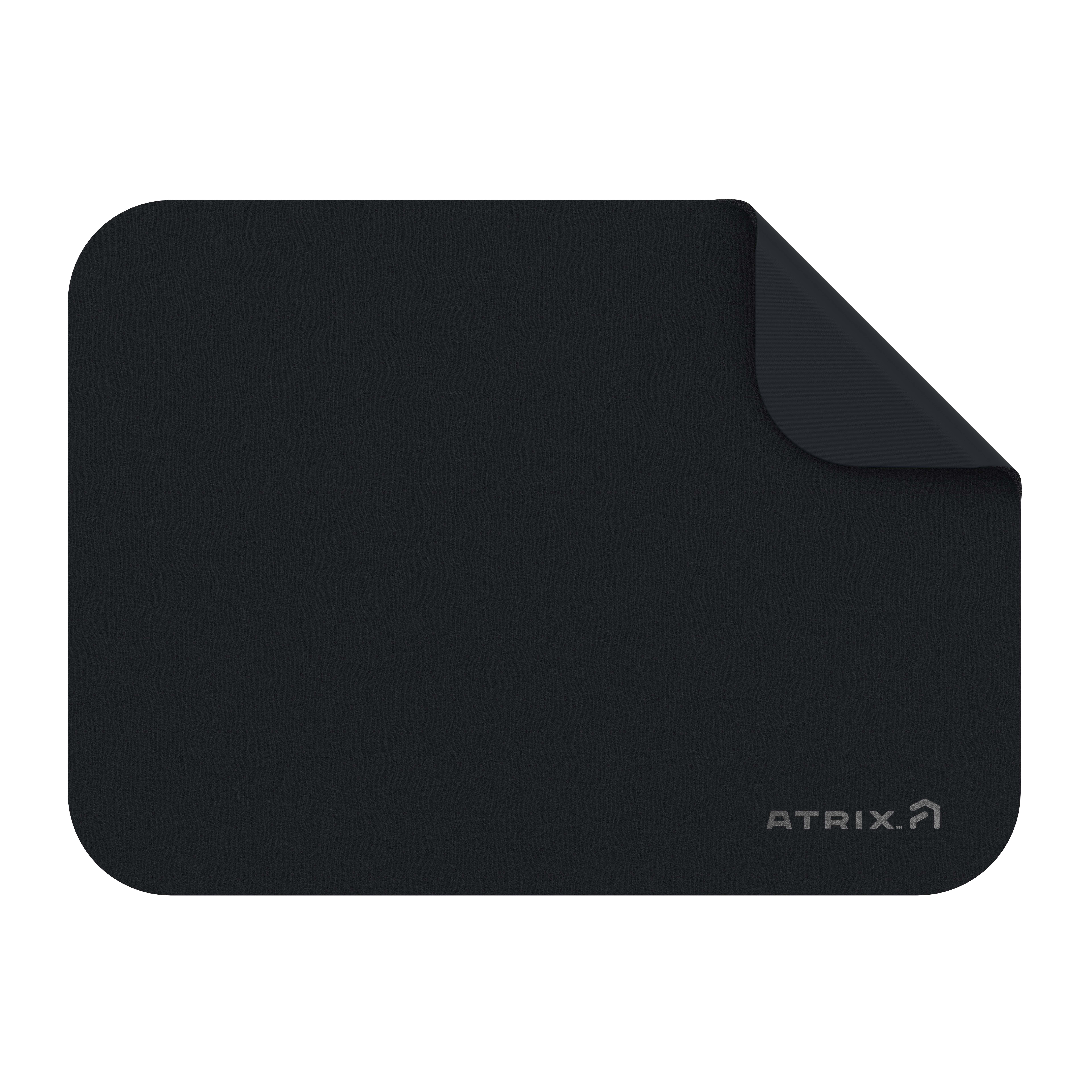 Atrix Medium Mouse Pad GameStop Exclusive