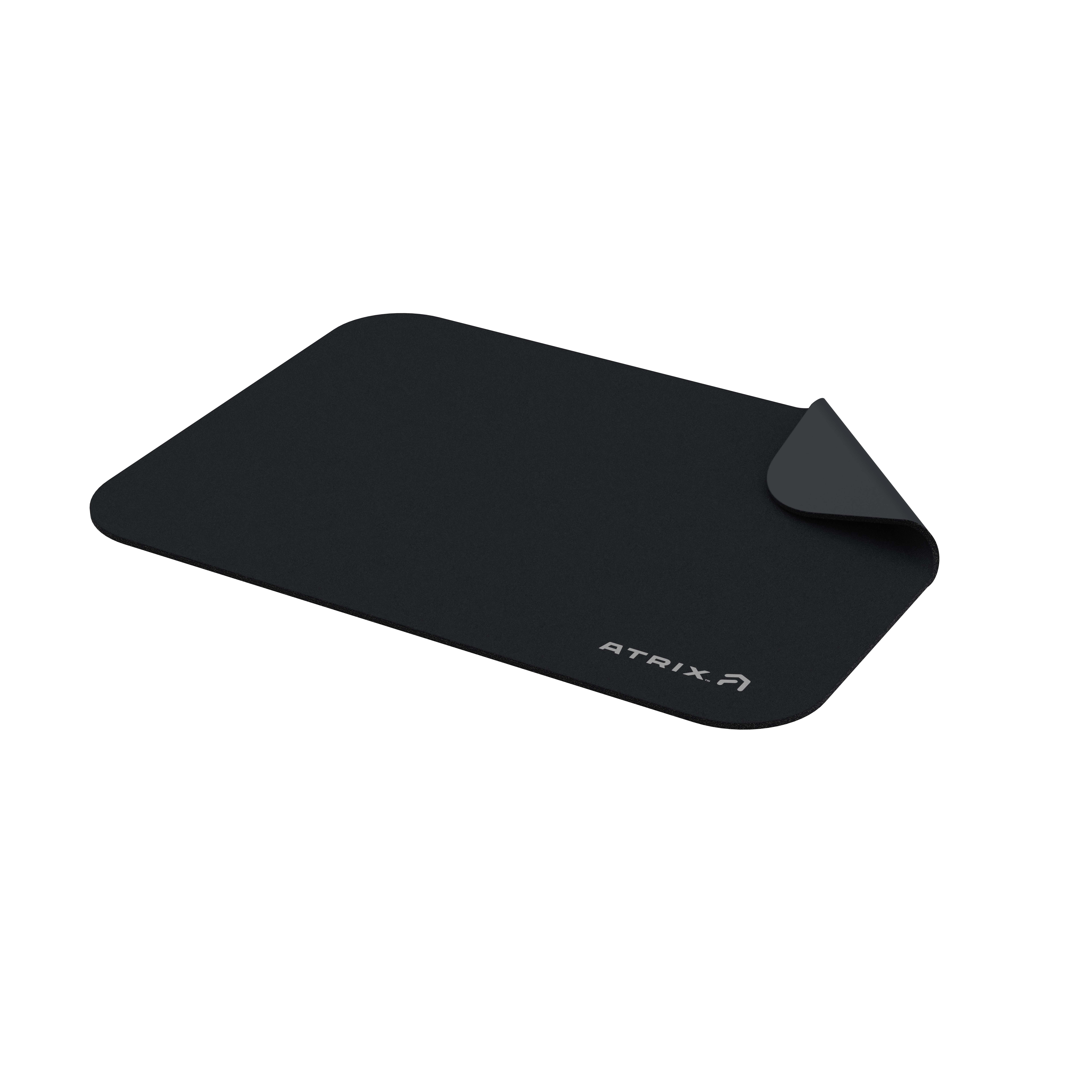 Atrix XXL Mouse Pad with RGB GameStop Exclusive | GameStop