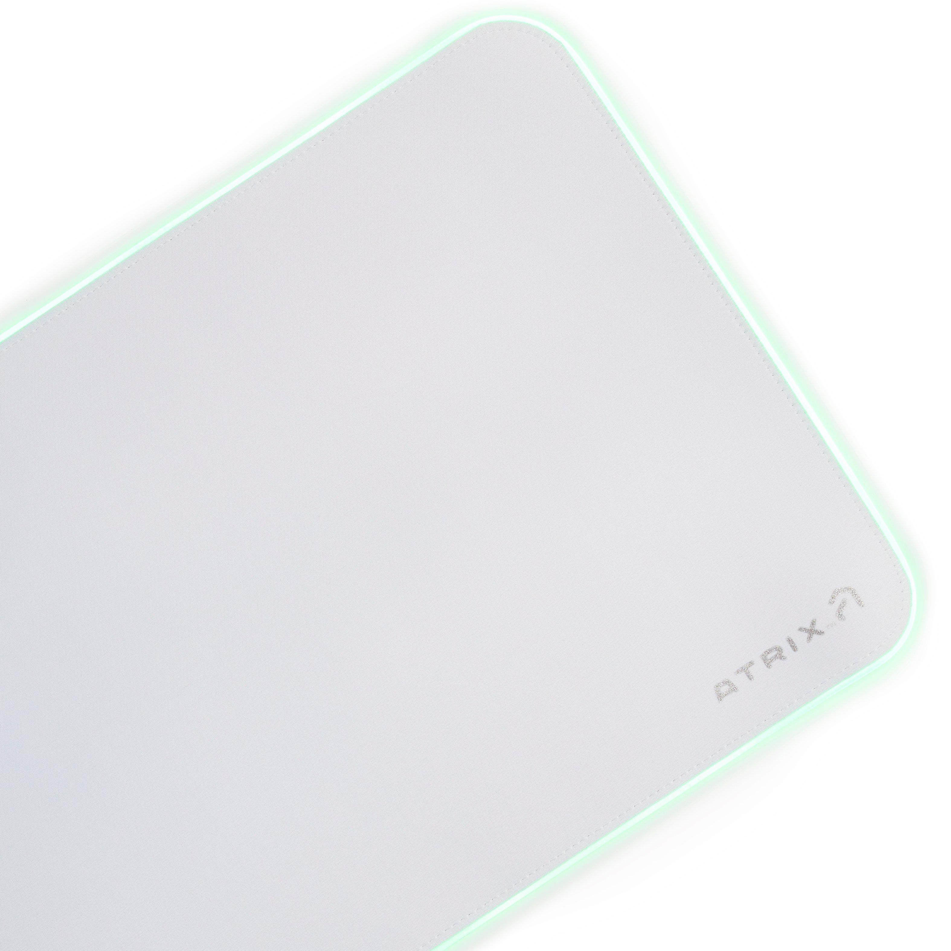 list item 4 of 6 Atrix XXL Mouse Pad with RGB