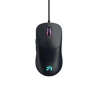 Atrix Wireless Gaming Mouse with RGB GameStop Exclusive