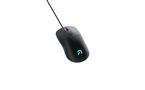 Atrix 7 Button Wired Gaming Mouse GameStop Exclusive