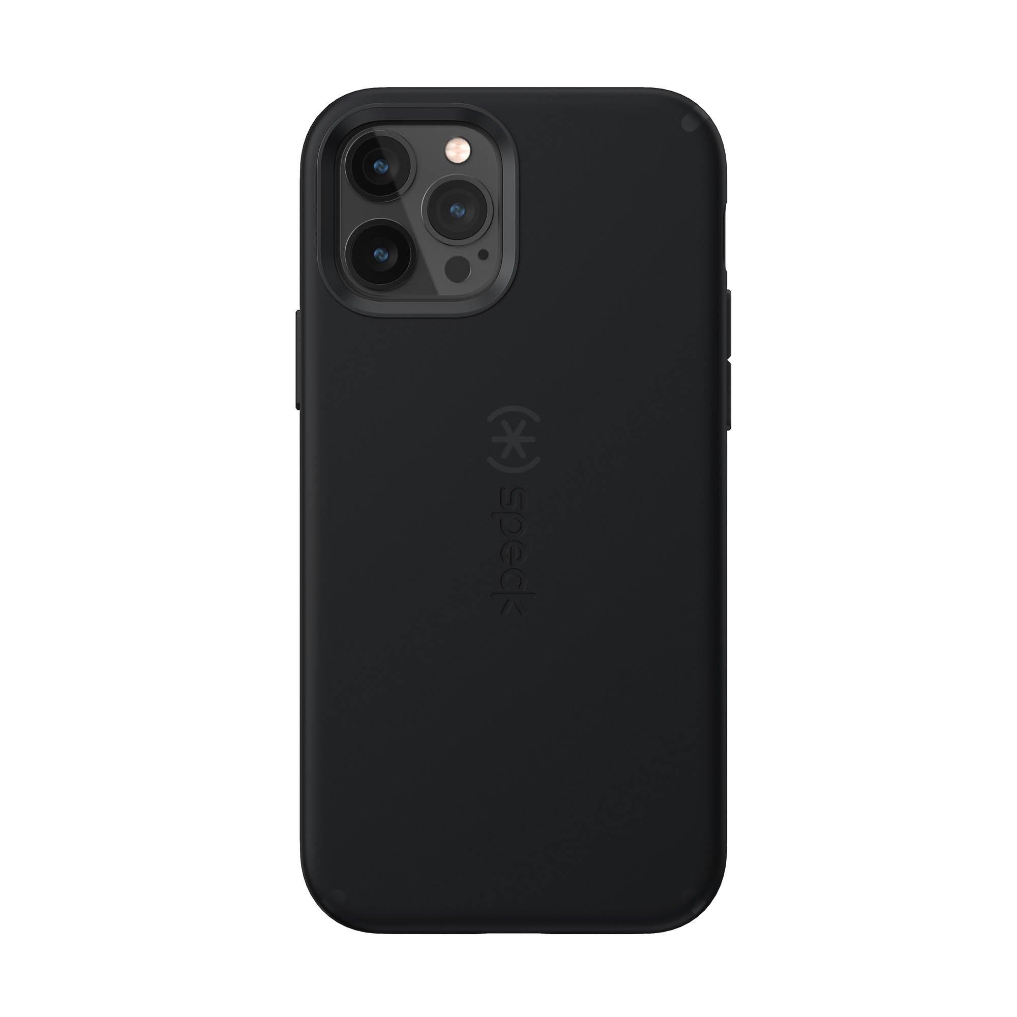 Speck CandyShell PRO Case for iPhone 12/12 Pro