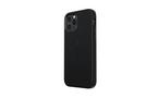 Speck CandyShell PRO Case for iPhone 12/12 Pro