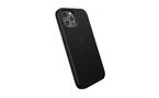 Speck CandyShell PRO Case for iPhone 12/12 Pro