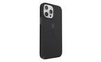 Speck CandyShell PRO Case for iPhone 13 Pro Max