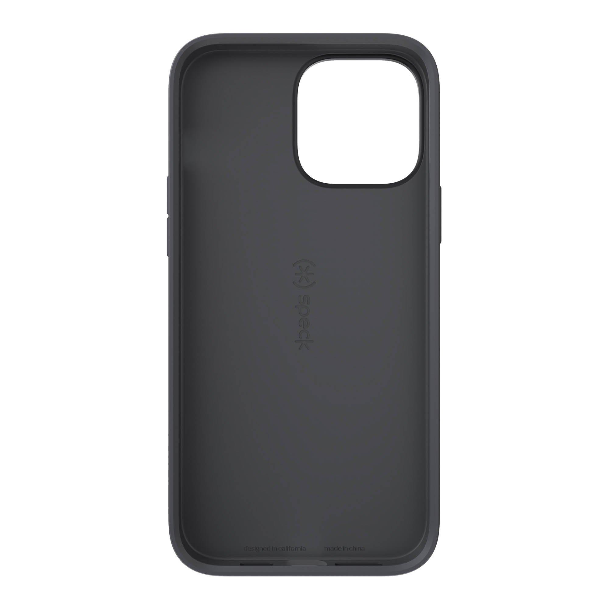 Speck CandyShell PRO Case for iPhone 13 Pro Max