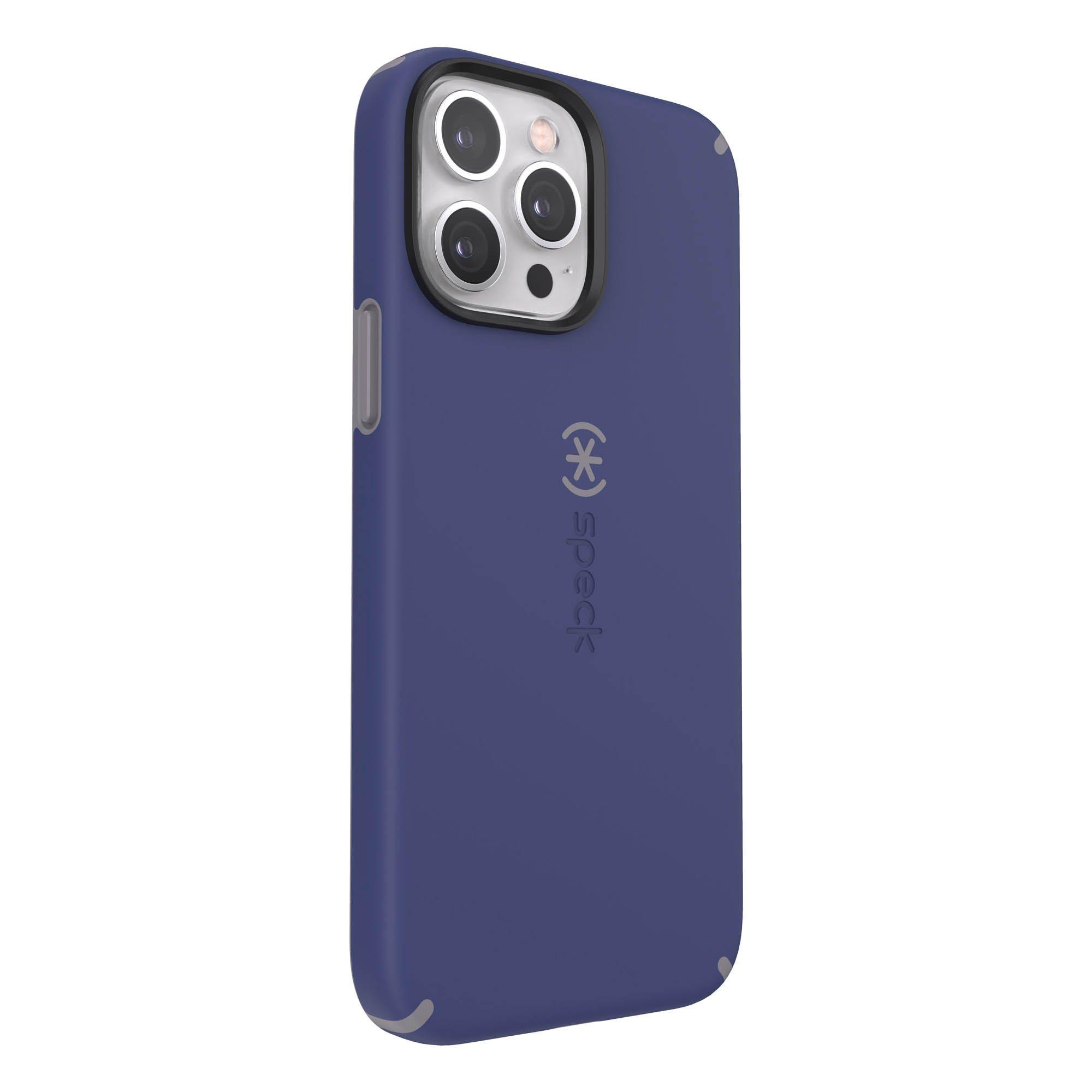 Iphone 13 Pro Max Speck Case