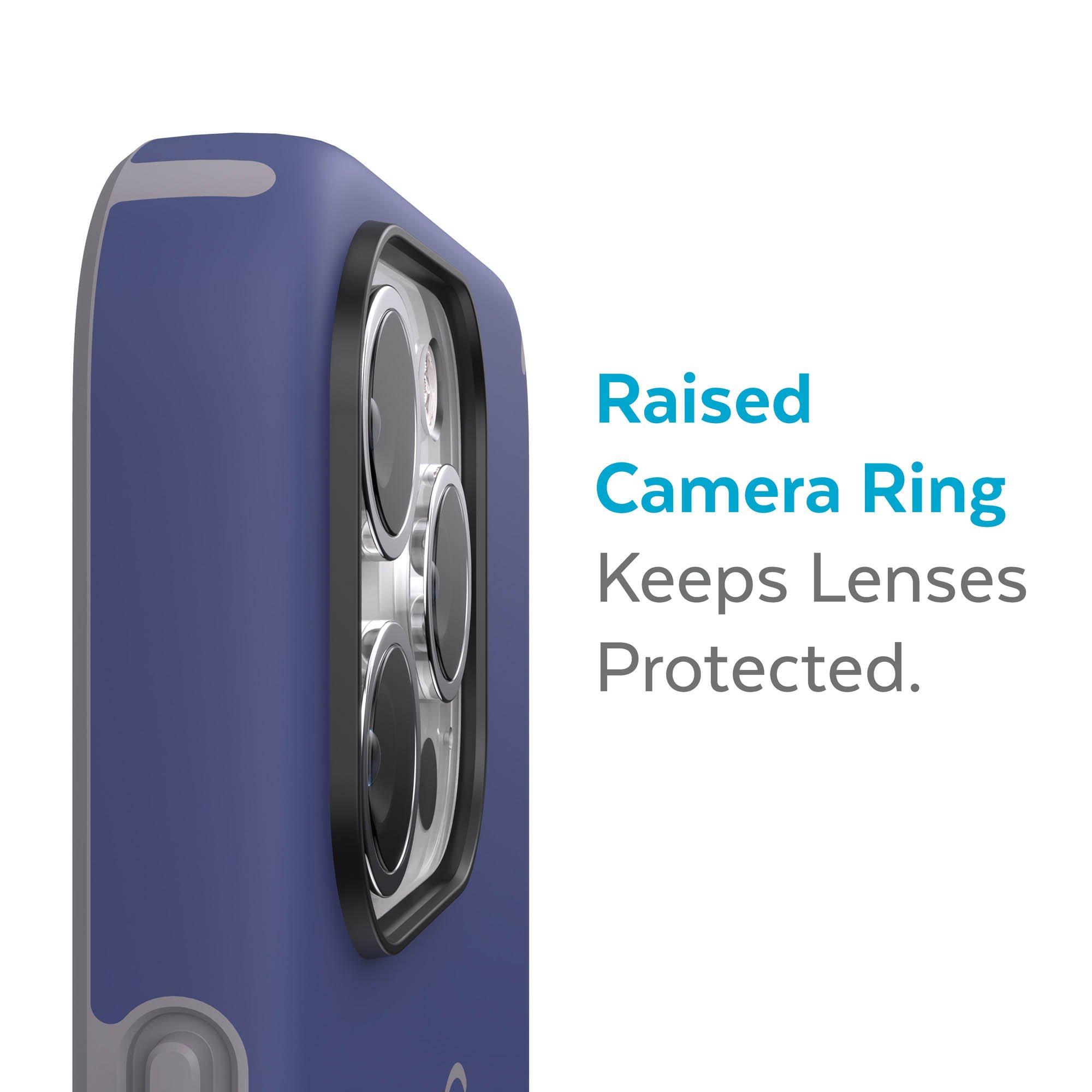 Speck CandyShell PRO Case for iPhone 13 Pro Max