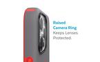 Speck CandyShell PRO Case for iPhone 13 Pro Max