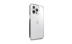 Speck GemShell Case for iPhone 13 Pro