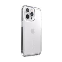 list item 1 of 13 Speck GemShell Case for iPhone 13 Pro