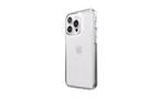 Speck GemShell Case for iPhone 13 Pro