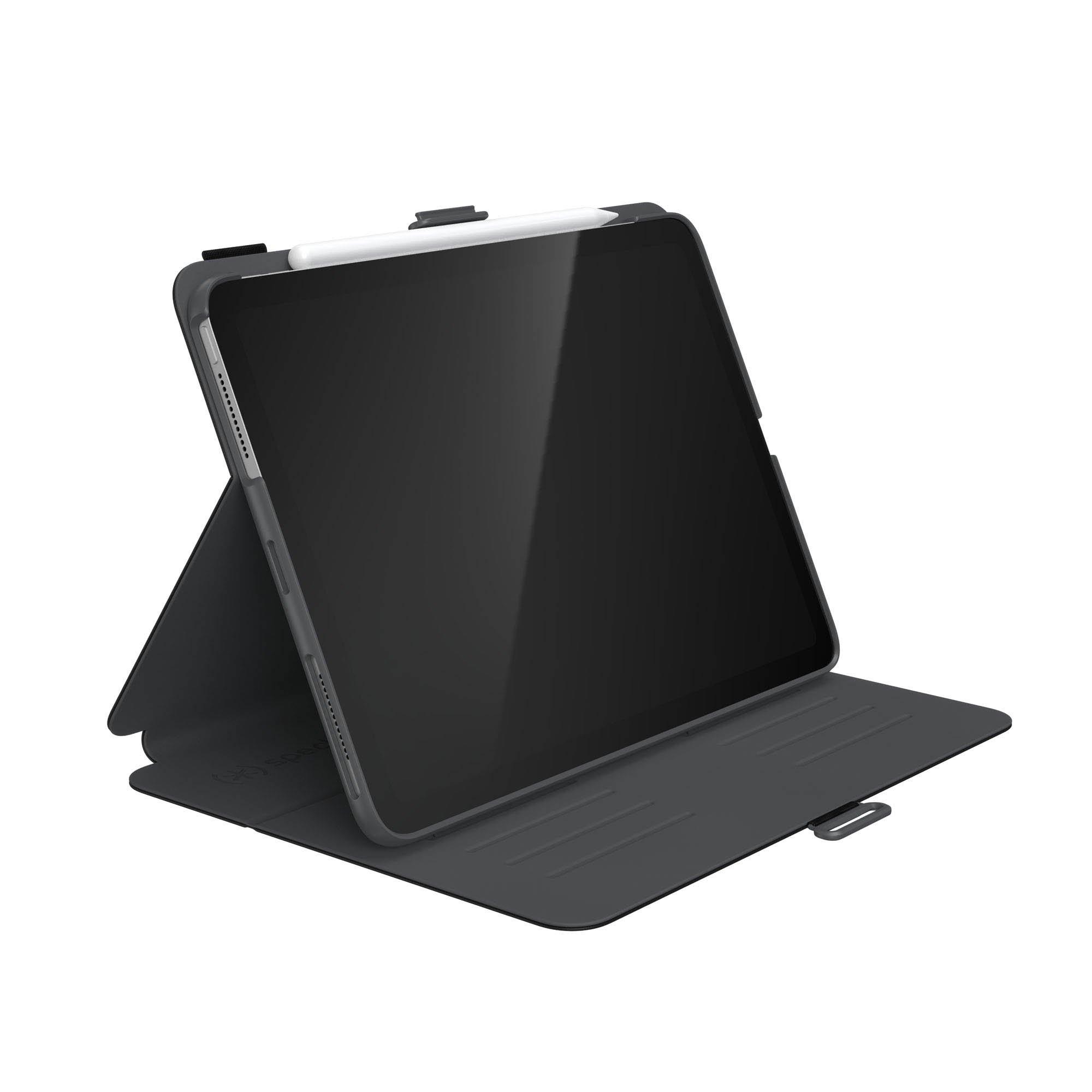Speck Stylefolio Pro Case For Ipad Pro 11 In 18 21 Ipad Air