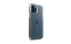 Speck GemShell Case for iPhone 12/12 Pro