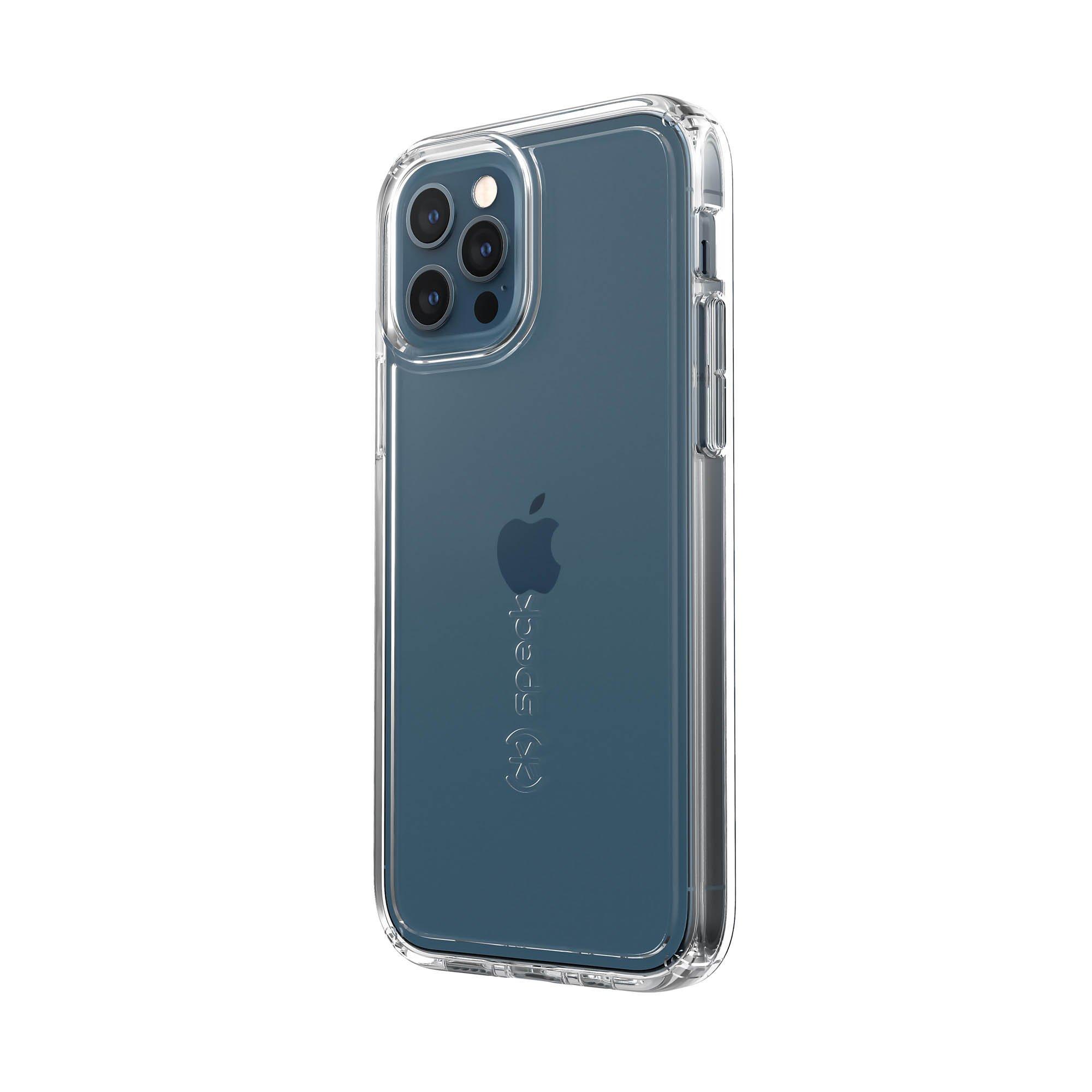 Speck Gemshell Case For Iphone 12 12 Pro