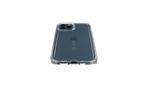 Speck GemShell Case for iPhone 12/12 Pro