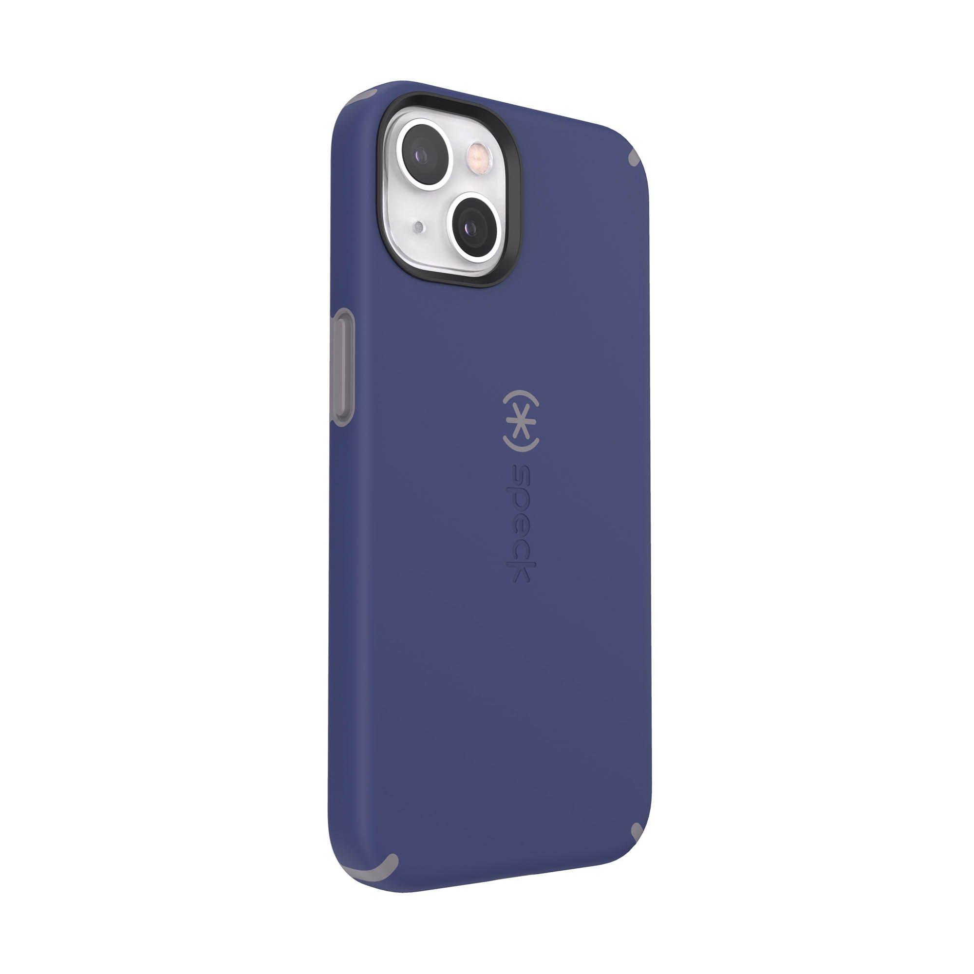 list item 1 of 12 Speck CandyShell PRO Case for iPhone 13