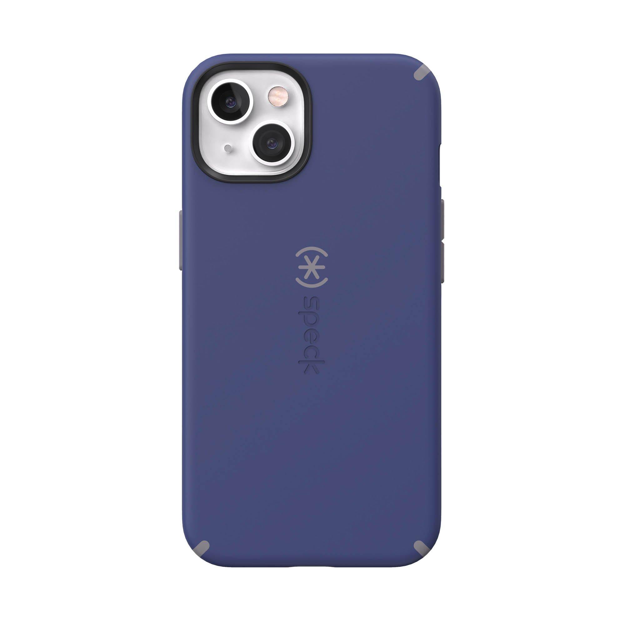 list item 2 of 12 Speck CandyShell PRO Case for iPhone 13