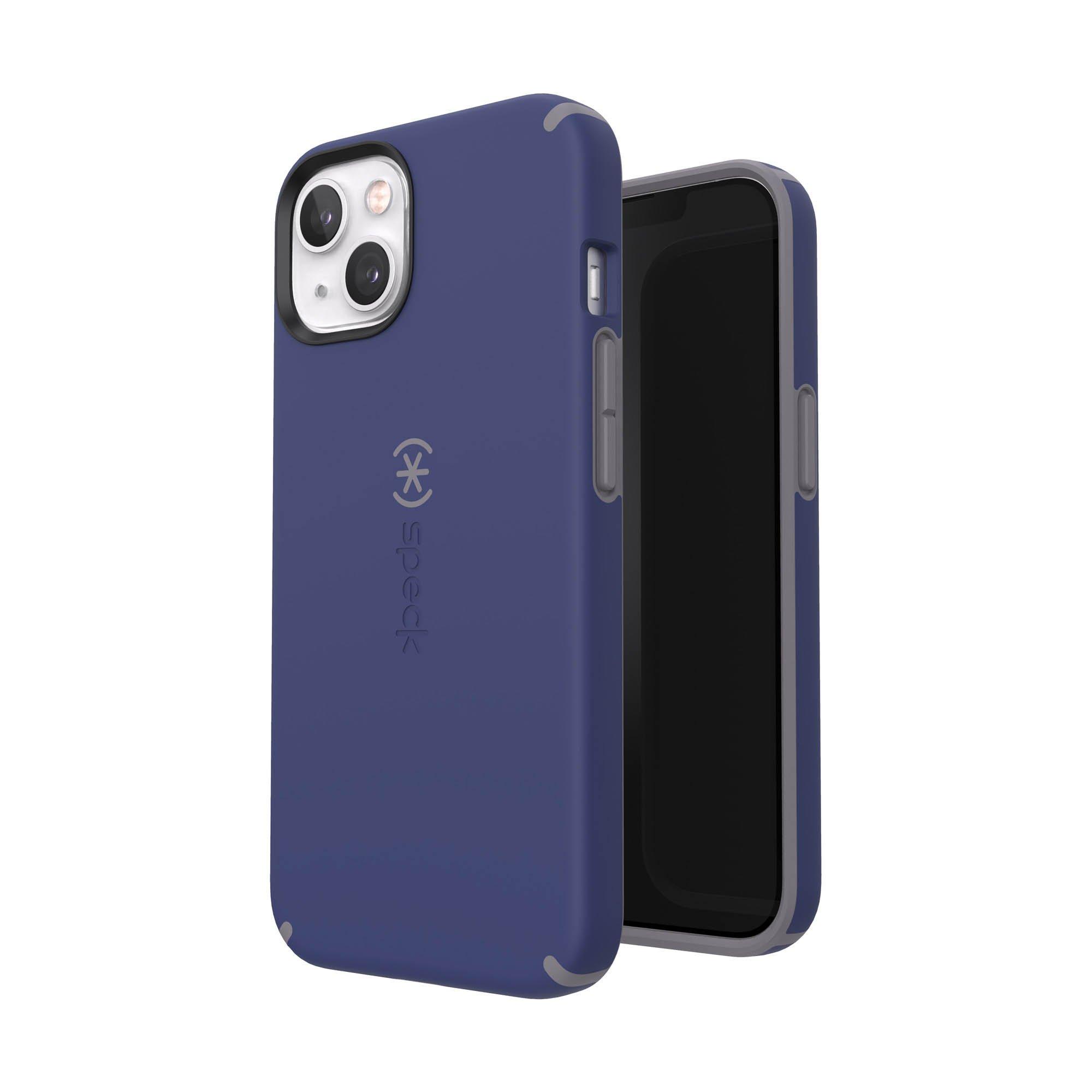 list item 5 of 12 Speck CandyShell PRO Case for iPhone 13