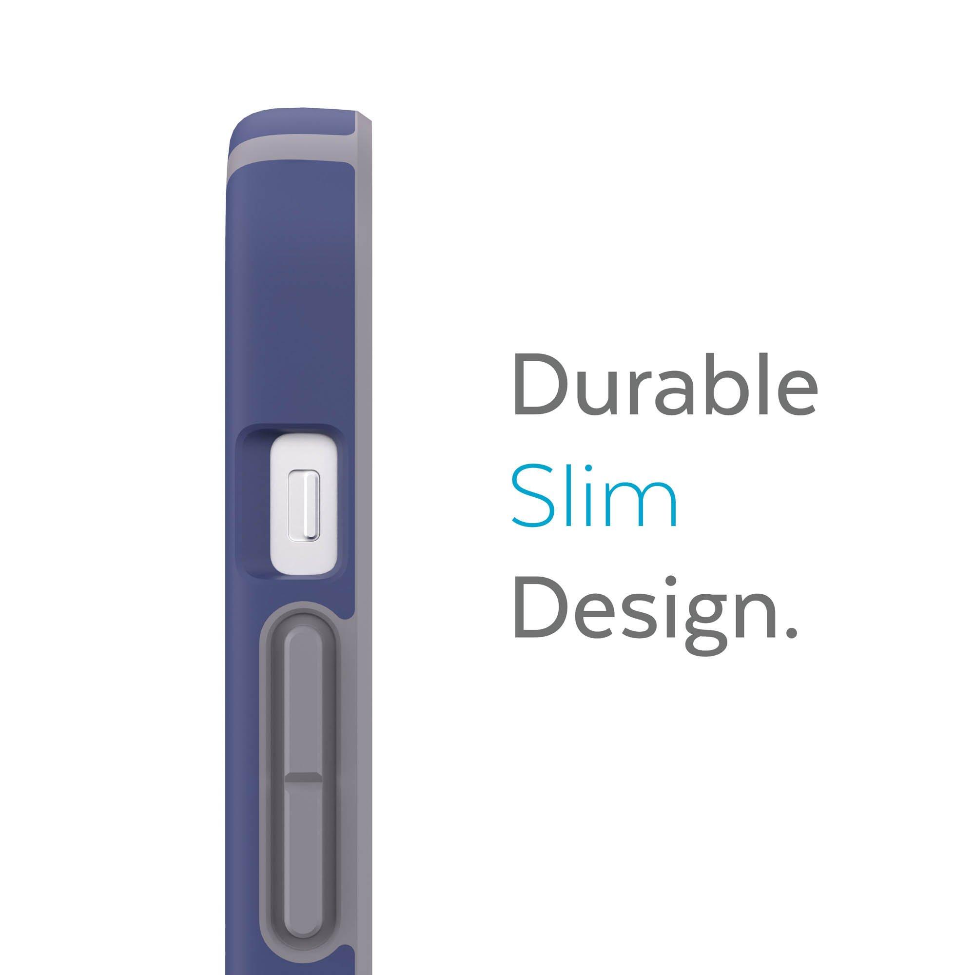 Speck CandyShell PRO Case for iPhone 13