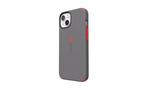 Speck CandyShell PRO Case for iPhone 13