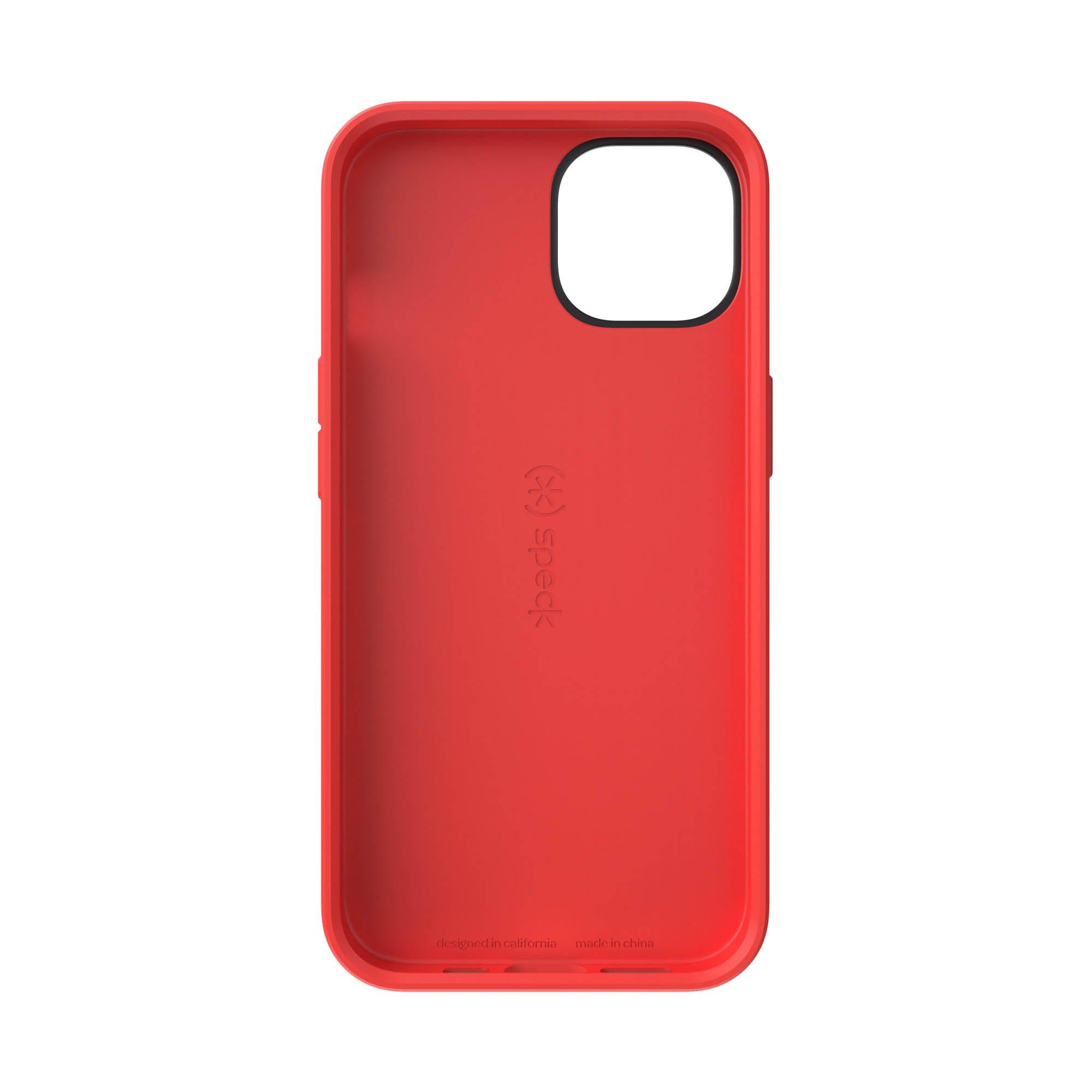 Speck CandyShell PRO Case for iPhone 13
