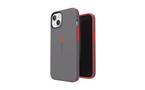 Speck CandyShell PRO Case for iPhone 13