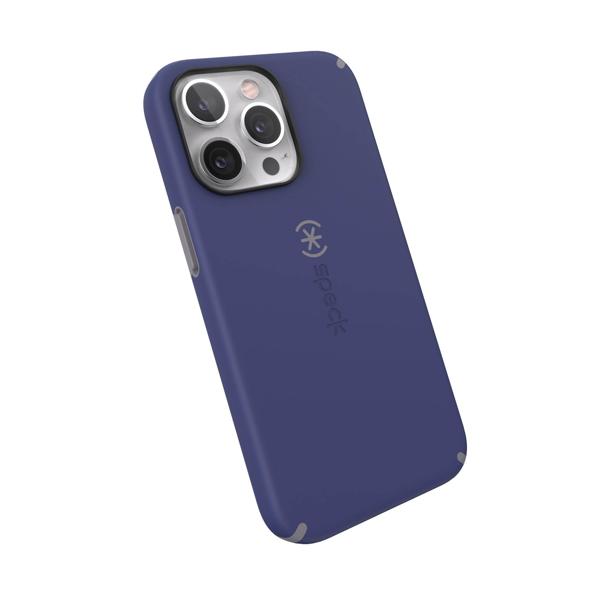 CandyShell Pro iPhone 13 Pro Case