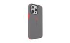 Speck CandyShell PRO Case for iPhone 13 Pro