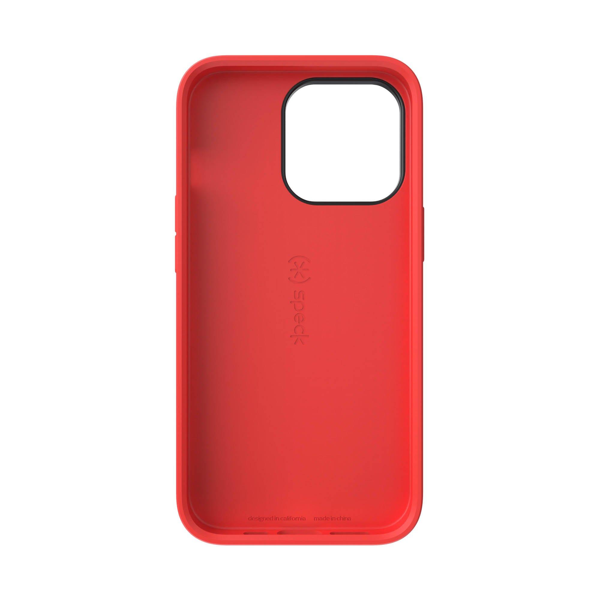 Speck CandyShell PRO Case for iPhone 13 Pro