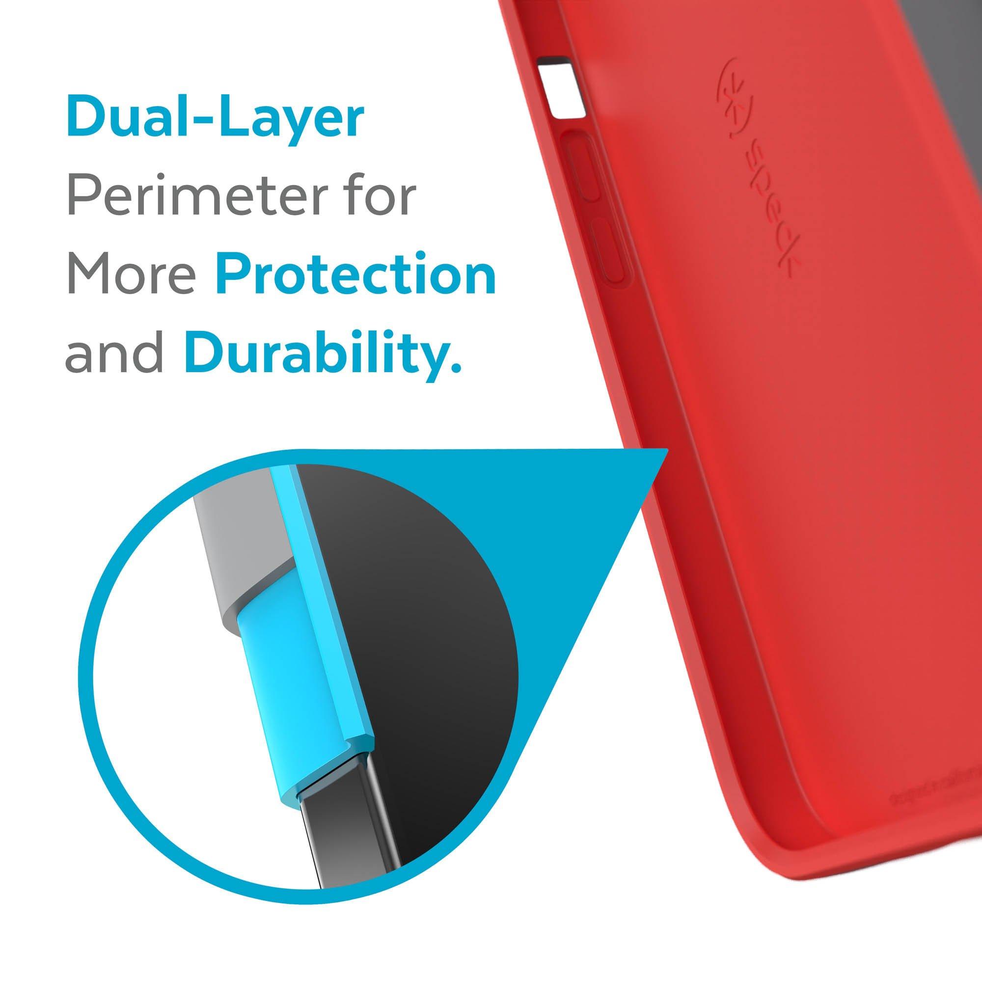 Speck CandyShell PRO Case for iPhone 13 Pro