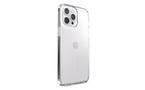 Speck GemShell Case for iPhone 13 Pro Max