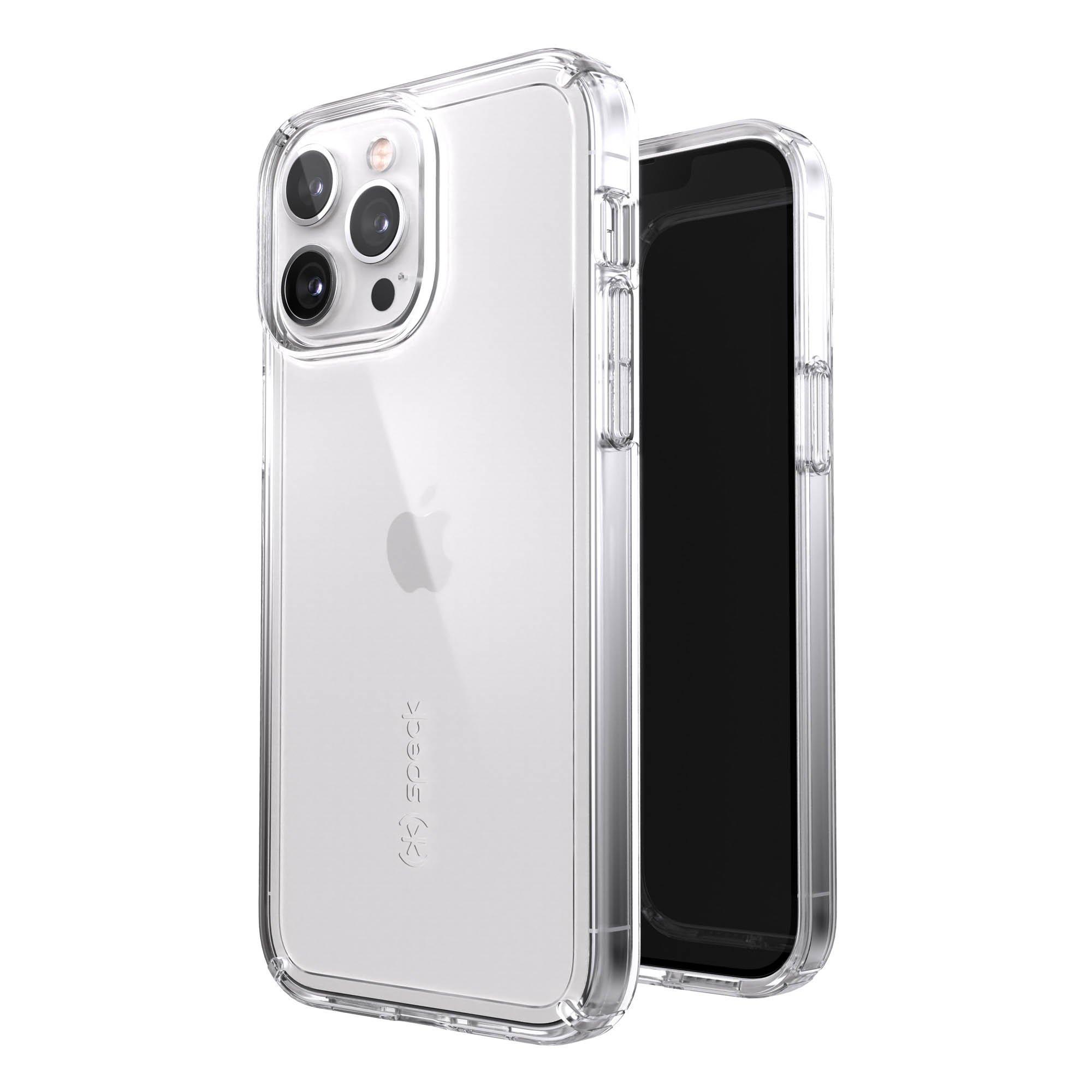 Speck GemShell Case for iPhone 13 Pro Max