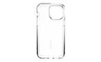 Speck GemShell Case for iPhone 13 Pro Max