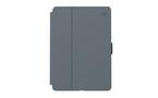 Speck Balance Folio Case for iPad 10.2-in &#40;2021-2019&#41;