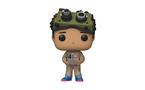Funko POP! Movies: Ghostbusters: Afterlife Podcast Vinyl Figure