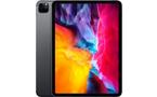 iPad Pro 11-in &#40;2nd Gen&#41; 128GB - WiFi &#40;Released - 2020&#41;