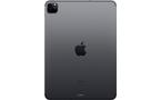 iPad Pro 11-in &#40;2nd Gen&#41; 128GB - WiFi-Cellular &#40;Released - 2020&#41;