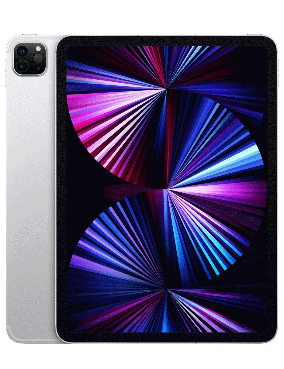 Gamestop used ipad sales