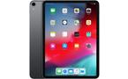 iPad Pro 11-in &#40;1st Gen&#41; 256GB - WiFi-Cellular &#40;Released - 2018&#41;