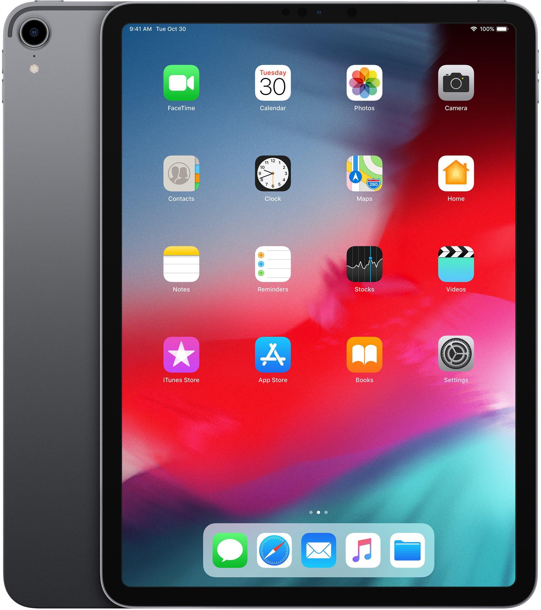 Ipad Pro 1 タブレット Www Nestorscapes Com