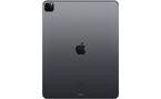 iPad Pro 12.9-Inch &#40;4th Gen&#41; 256GB - WiFi