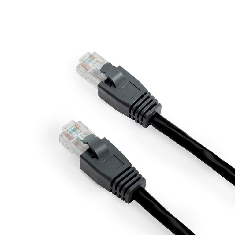 Atrix 25-ft Cat6 Ethernet Cable GameStop Exclusive